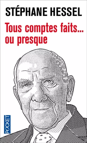 Couverture du produit · Tous comptes faits... ou presque