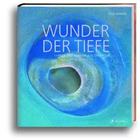 Couverture du produit · Wunder der Tiefe