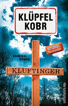 Couverture du produit · Kluftinger: Kriminalroman