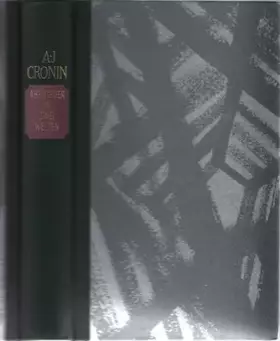 Couverture du produit · Abenteuer in zwei Welten. Mein Leben als Arzt und Schriftsteller.