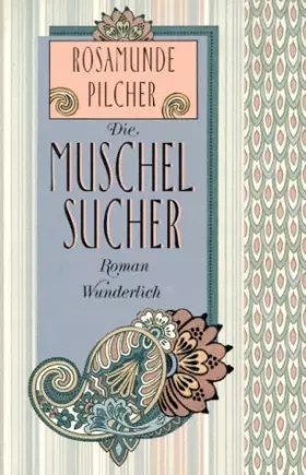 Couverture du produit · Die Muschelsucher