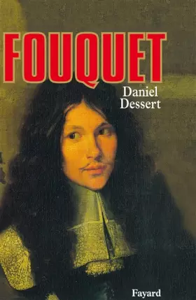 Couverture du produit · Fouquet