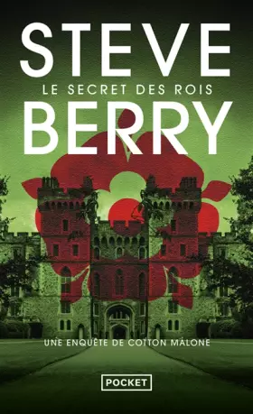 Couverture du produit · Le Secret des Rois