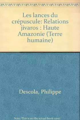 Couverture du produit · Journal / Michel Ciry Tome 4 : Amour et colère