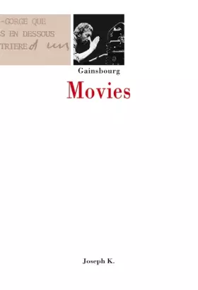 Couverture du produit · Movies