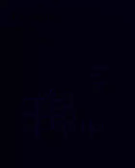 Couverture du produit · Un enclos dans la forêt, le musée de Préhistoire de Nemours