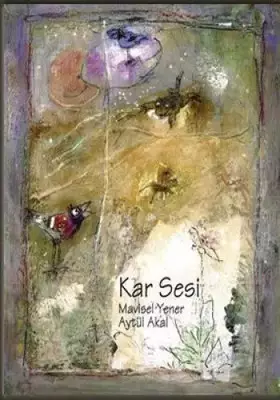 Couverture du produit · Kar Sesi