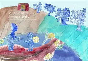 Couverture du produit · Cent sous de sagesse