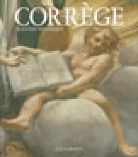 Couverture du produit · Corrège