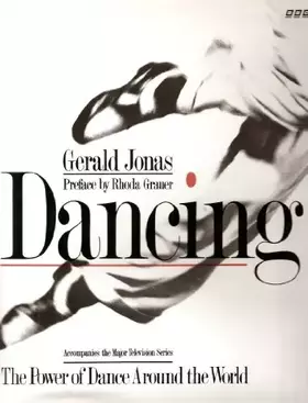 Couverture du produit · Dancing