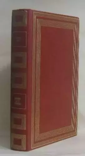 Couverture du produit · Histoire de la peinture de giotto à cézanne