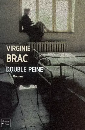 Couverture du produit · Double peine - Grand Prix de la Littérature Policière 2004