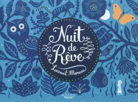 Couverture du produit · Nuit de Rêve