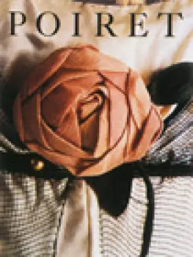 Couverture du produit · Paul Poiret, 1879-1944