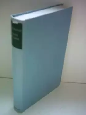 Couverture du produit · Führer durch Goethes Faustdichtung. Erklärung des Werkes und Geschichte seiner Entstehung