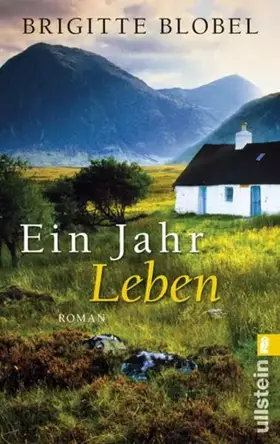 Couverture du produit · Ein Jahr Leben