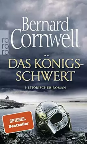 Couverture du produit · Das Königsschwert: Historischer Roman
