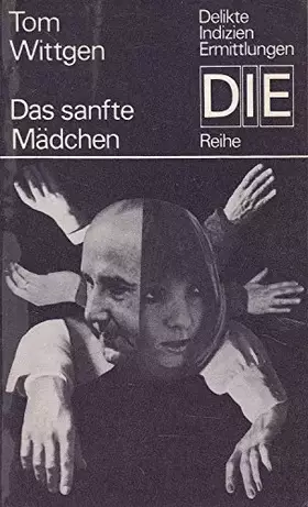 Couverture du produit · Das sanfte Mädchen