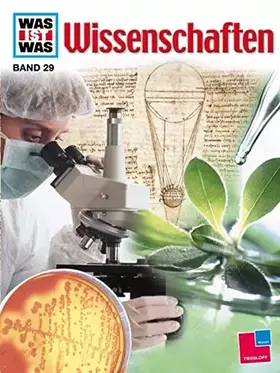 Couverture du produit · Müller, F: Wiw Wissenschaften