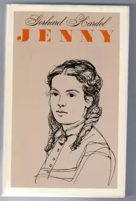 Couverture du produit · Jenny