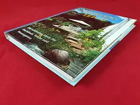 Couverture du produit · Gartenteich Die schönsten Ideen für Bachläufe, Teiche und Wassergärten