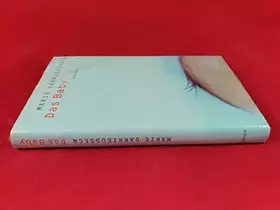 Couverture du produit · Das Baby