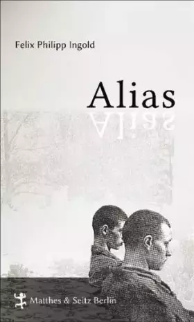 Couverture du produit · Alias: oder Das wahre Leben