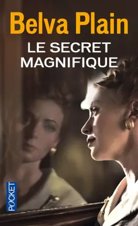 Couverture du produit · Le secret magnifique