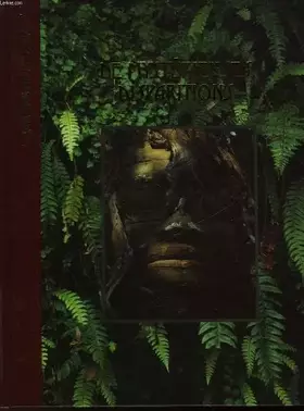 Couverture du produit · L'univers de l'etrange - de mysterieuses disparitions