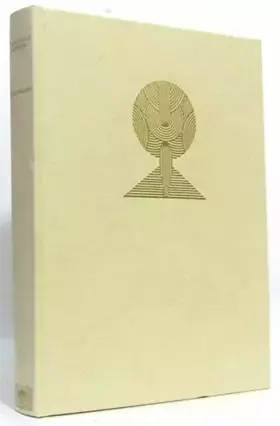 Couverture du produit · Les groupes de rencontre (la psychologie moderne)