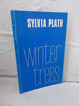 Couverture du produit · Winter Trees