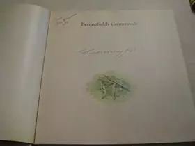 Couverture du produit · Beningfield's countryside