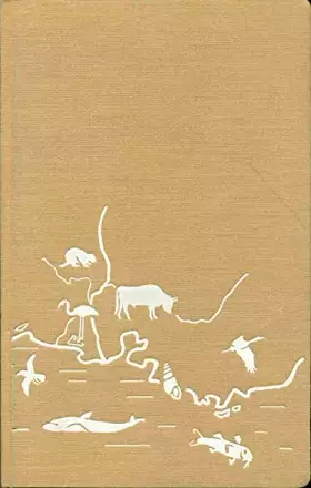 Couverture du produit · Guide du naturaliste dans le Midi de la France .II.La garrigue le maquis les cultures