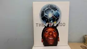 Couverture du produit · The Fifa 100