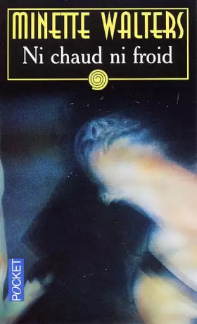 Couverture du produit · Ni chaud ni froid