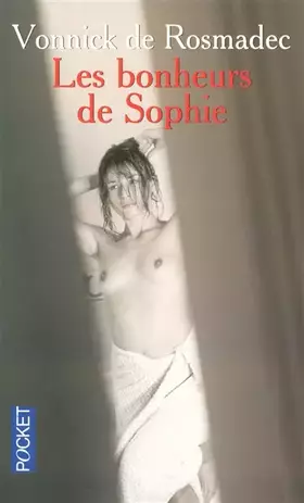 Couverture du produit · Les bonheurs de Sophie