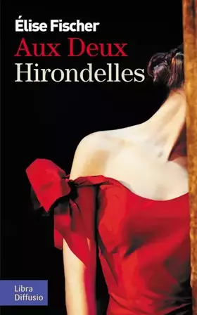 Couverture du produit · Aux Deux Hirondelles