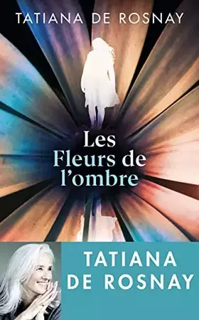 Couverture du produit · Les Fleurs de l'ombre