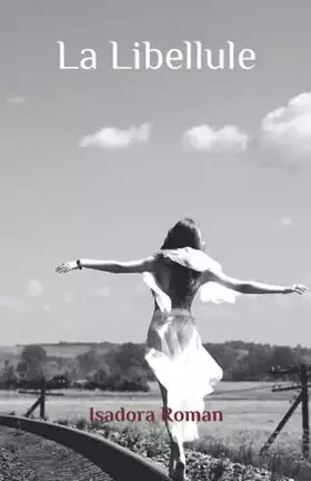Couverture du produit · La Libellule (French Edition)