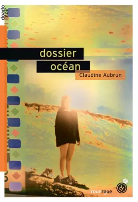 Couverture du produit · Dossier océan