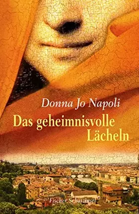 Couverture du produit · Das geheimnisvolle Lächeln