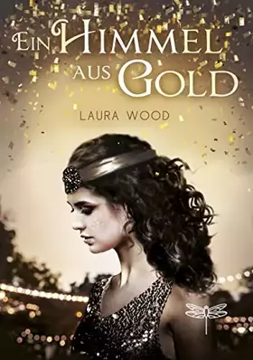 Couverture du produit · Ein Himmel aus Gold