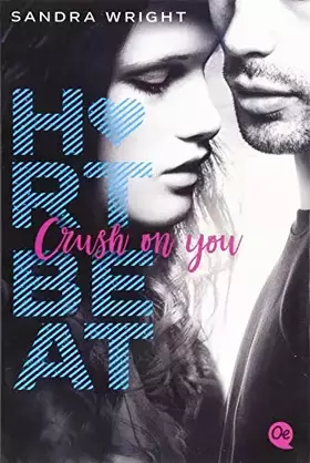 Couverture du produit · Heartbeat. Crush on you