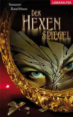 Couverture du produit · Der Hexenspiegel