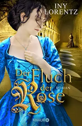 Couverture du produit · Der Fluch der Rose