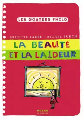 Couverture du produit · Beauté et la laideur (la)
