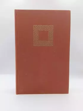 Couverture du produit · Lissner wir sind das Abendland Gestalten Mächte und Schicksale Europas durch 7000 Jahre, Walter, 638 Seiten, bebildert