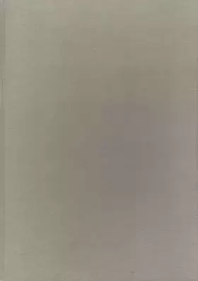 Couverture du produit · Kennst Du Schlesien?