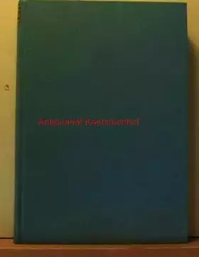 Couverture du produit · Königsberg in Preussen. Die Geschichte einer europäischen Stadt.