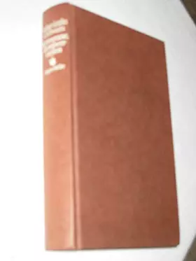 Couverture du produit · Kormorane, Brombeerranken: Erinnerungen an Ostpreussen